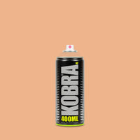 Kobra High Pressure 400ML