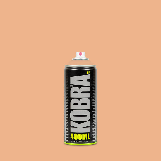 Kobra High Pressure - 400ml