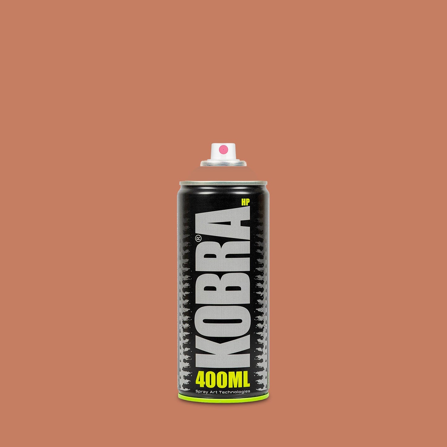 Kobra High Pressure 400ML