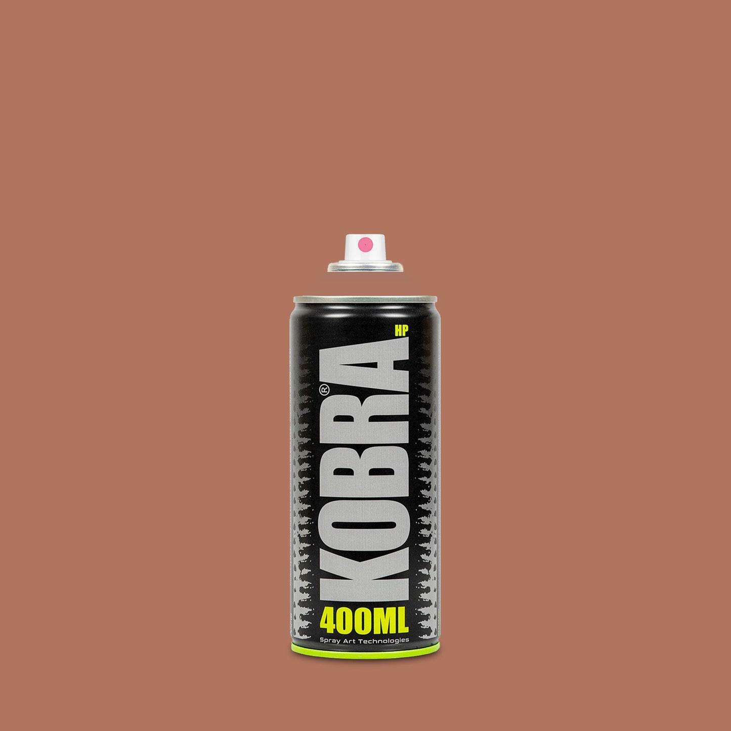 Kobra High Pressure 400ML