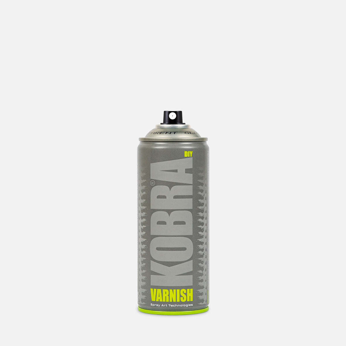 Kobra Varnish 400ML