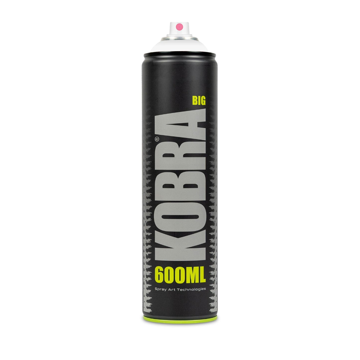 Kobra BIG 600ML