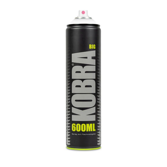 Kobra Big - 600ml