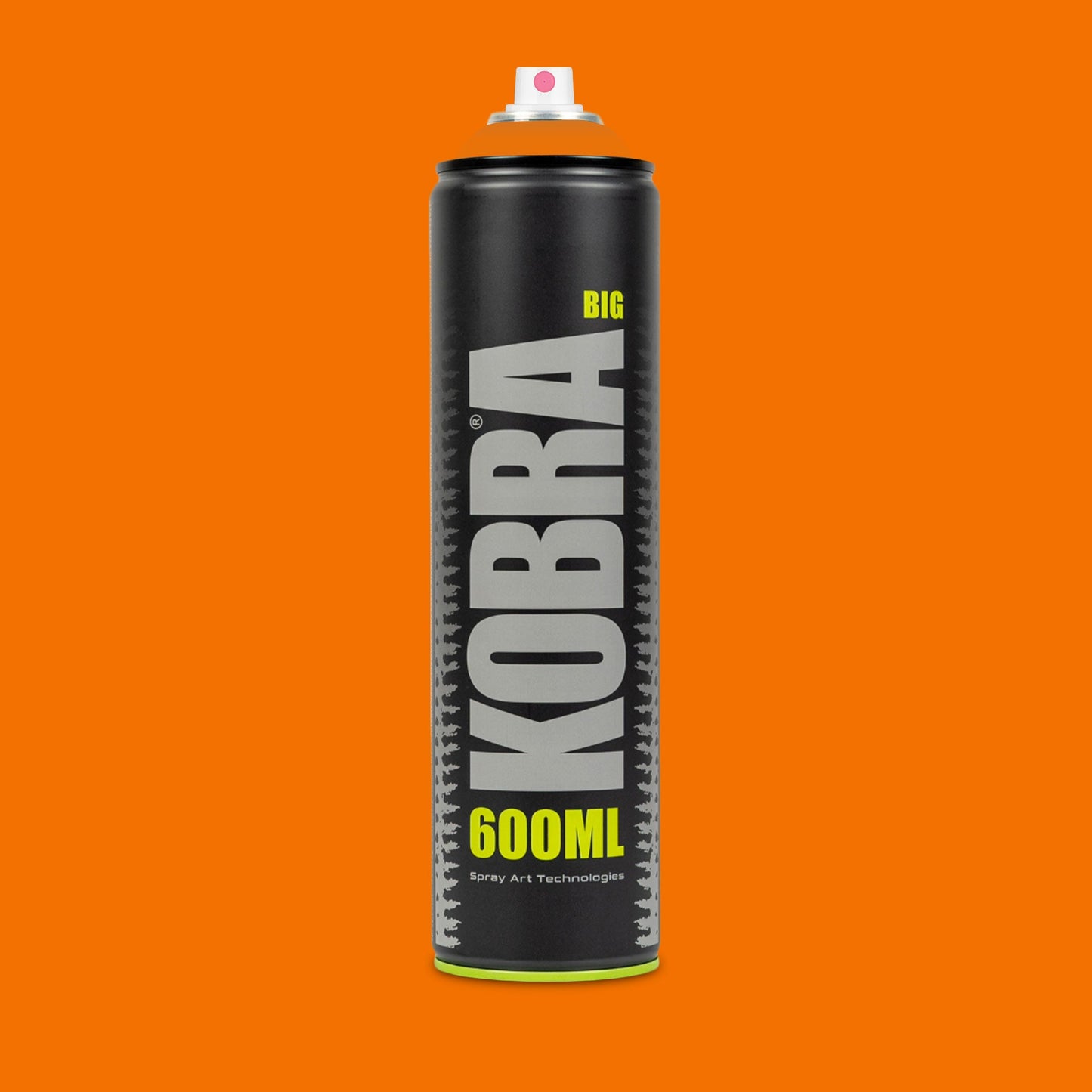 Kobra BIG 600ML