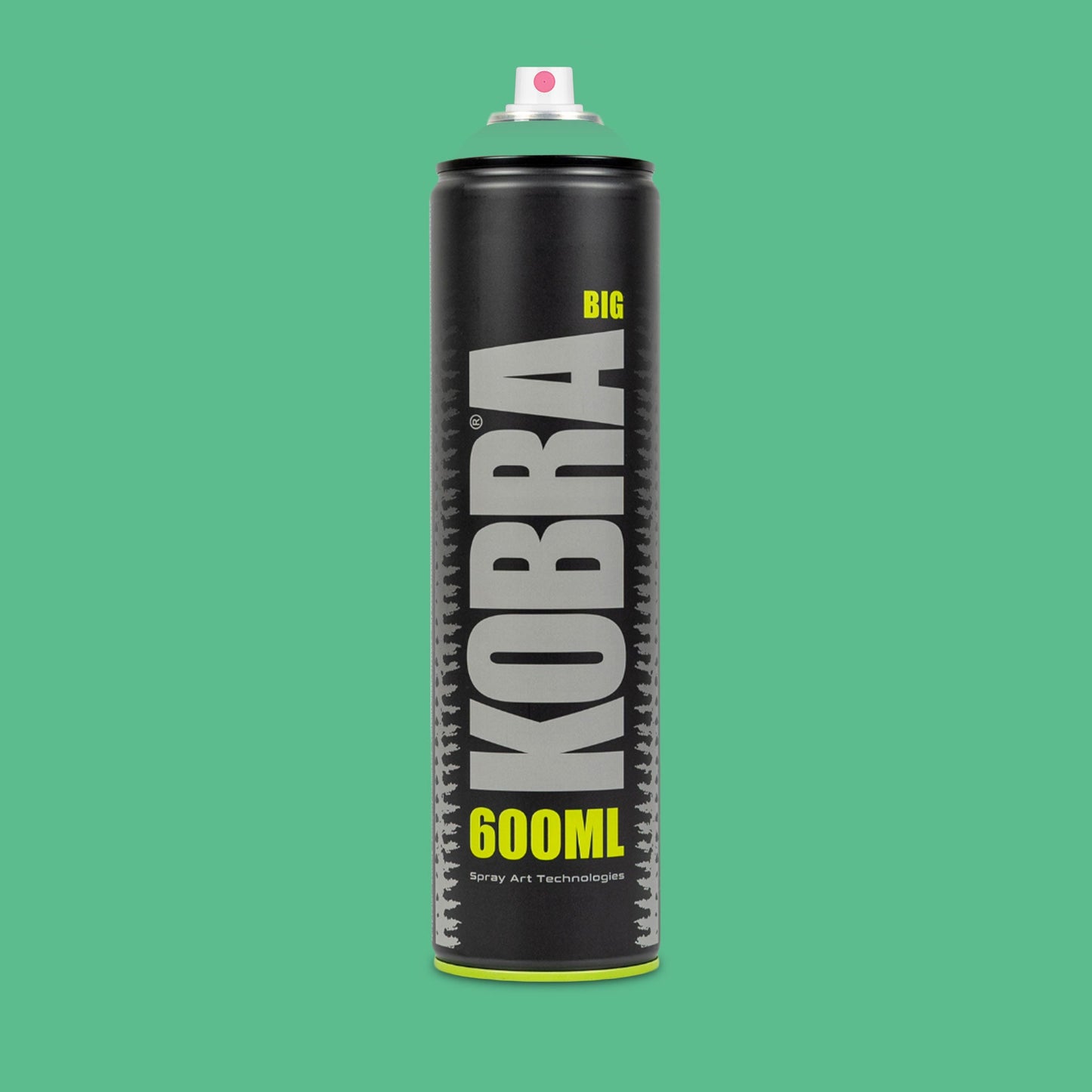 Kobra BIG 600ML