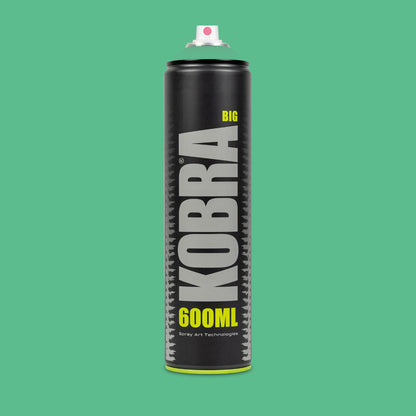 Kobra BIG 600ML