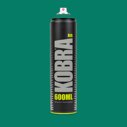 Kobra BIG 600ML