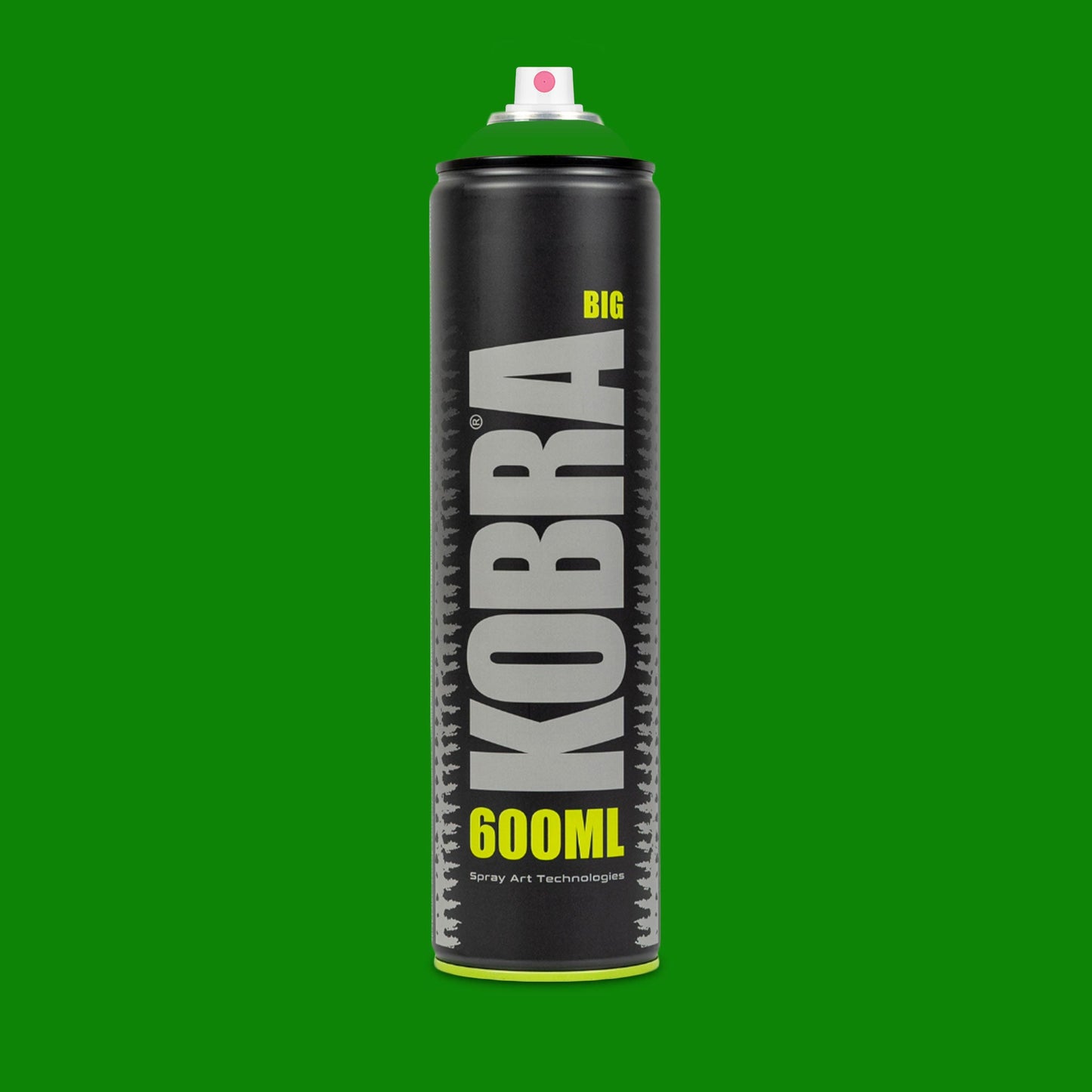 Kobra BIG 600ML