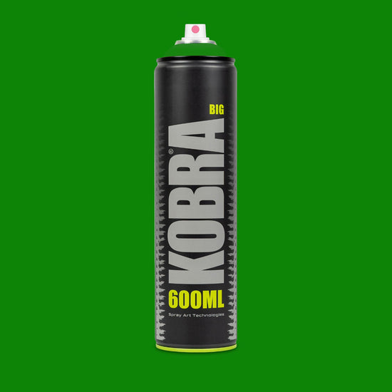 Kobra Big - 600ml