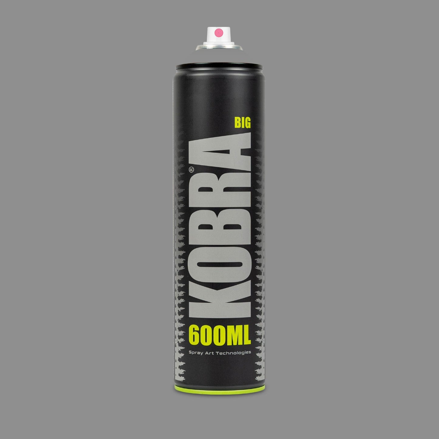 Kobra BIG 600ML
