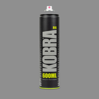 Kobra BIG 600ML