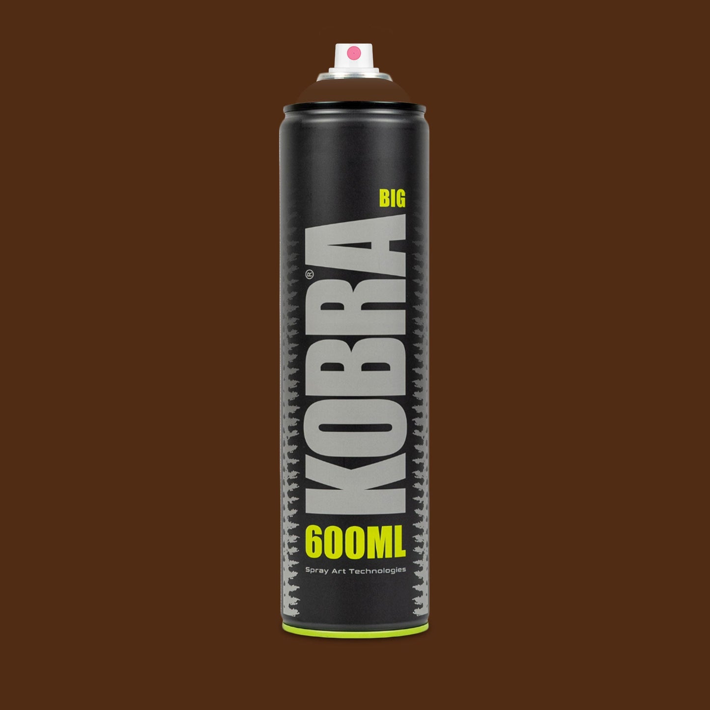 Kobra BIG 600ML