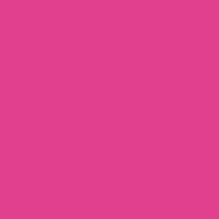 Kobra 400ML BIG 10079 Light Magenta