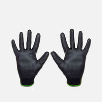 Kobra Gloves