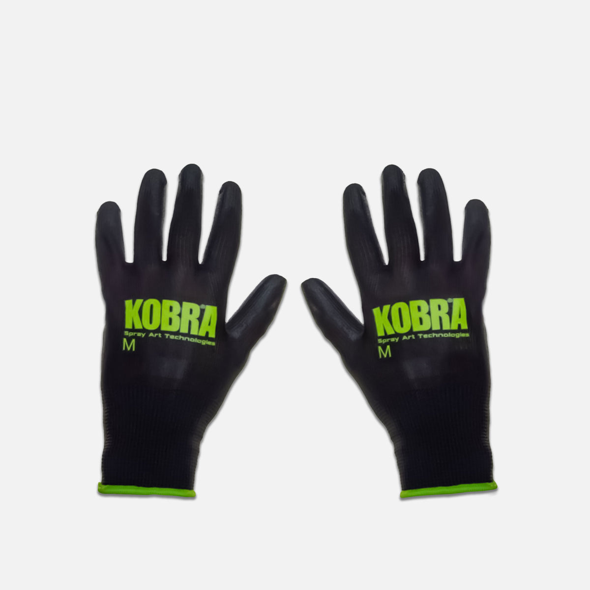 Kobra Gloves