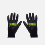 Kobra Gloves
