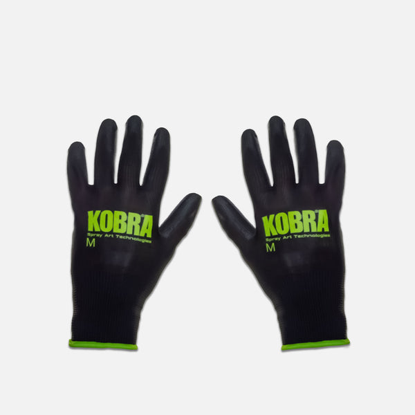 Kobra Gloves