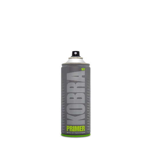 Kobra 400ML DIY 062 Universal Primer