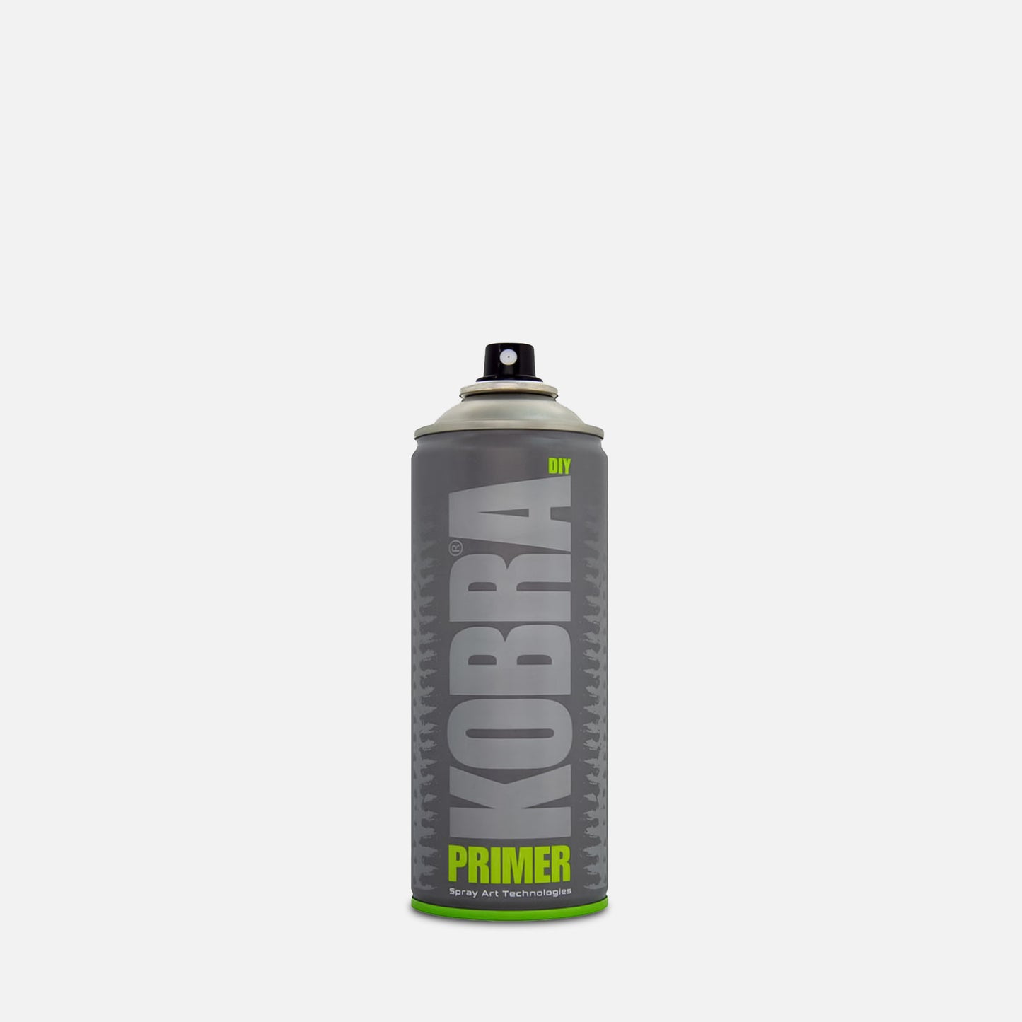 Kobra Primer 400ML