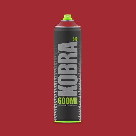 Kobra 400ML BIG 10077 Trinidad