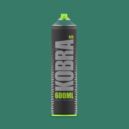 Kobra 400ML BIG 10085 Niagara