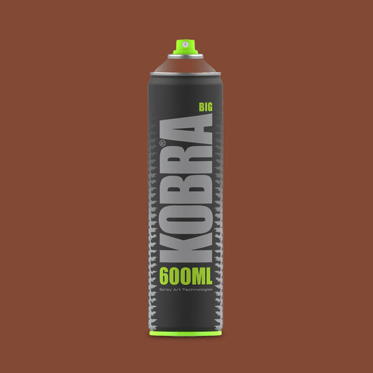 Kobra 400ML BIG 10089 Baobab