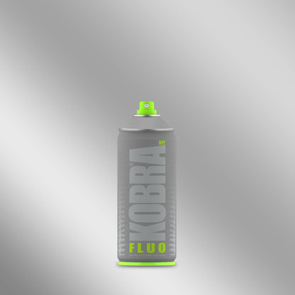 Kobra High Pressure 400ML
