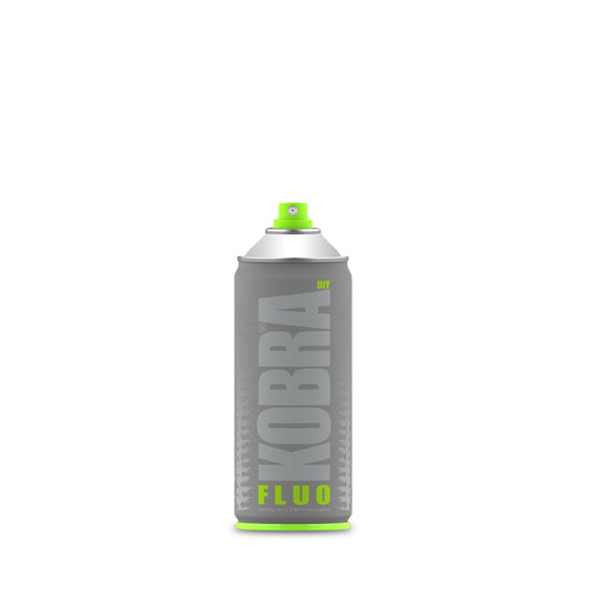 Kobra 400ML DIY 062 Universal Primer