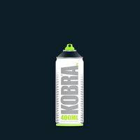 Kobra Low Pressure 400ML