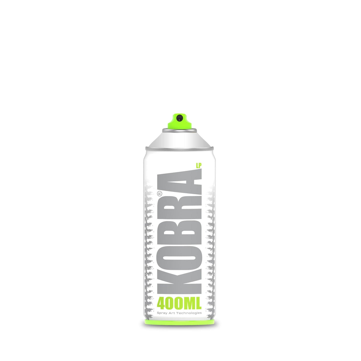 Kobra Low Pressure 400ML