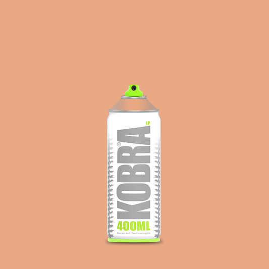 Kobra 400ML LP 201 Light