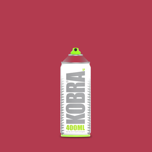 Kobra 400ML LP 303 Kampari