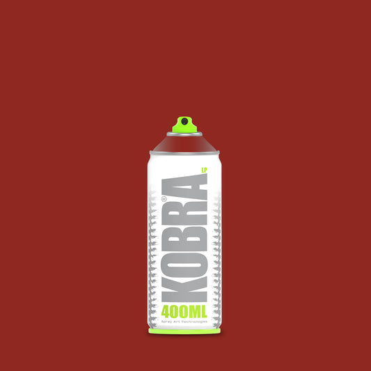 Kobra 400ML LP 305 Inganno