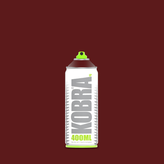 Kobra 400ML LP 306 Barolo