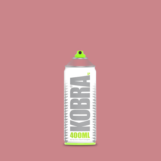 Kobra 400ML LP 404 Double Face