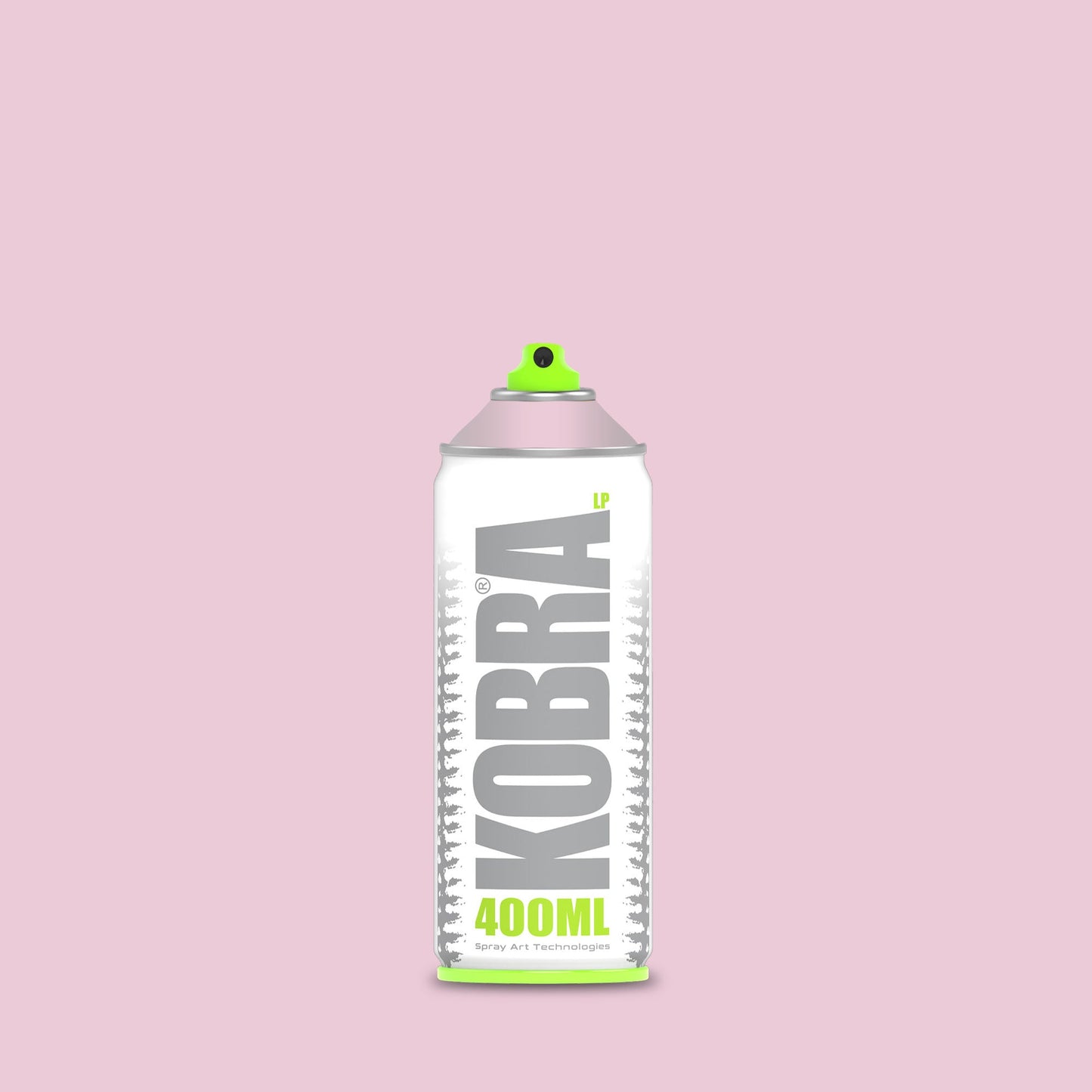 Kobra Low Pressure 400ML