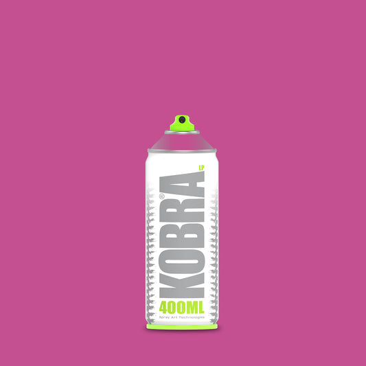 Kobra 400ML LP 414 Baby Doll