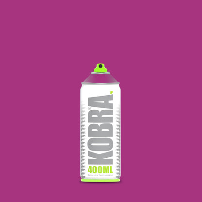 Kobra Low Pressure 400ML
