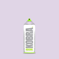 Kobra Low Pressure 400ML
