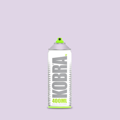 Kobra Low Pressure 400ML