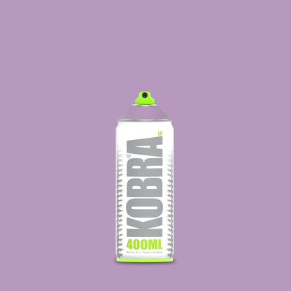 Kobra Low Pressure 400ML