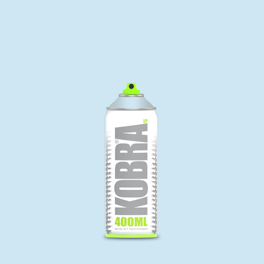 Kobra 400ML LP 501 Aria