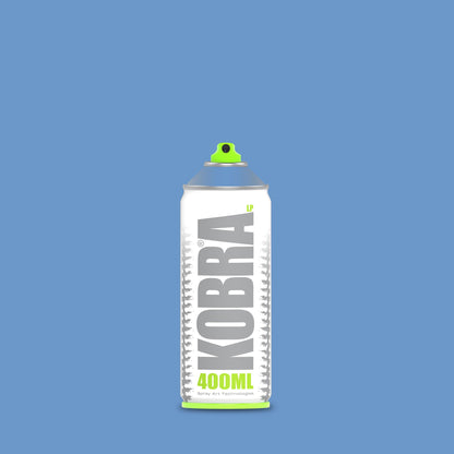 Kobra Low Pressure 400ML