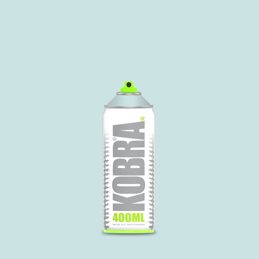 Kobra 400ML LP 511 Glass