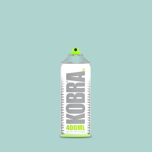 Kobra 400ML LP 512 Lake