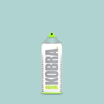 Kobra Low Pressure 400ML