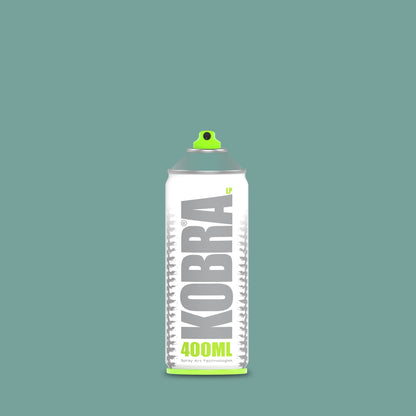 Kobra Low Pressure 400ML