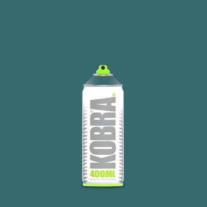 Kobra Low Pressure 400ML