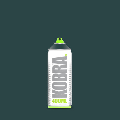 Kobra Low Pressure 400ML