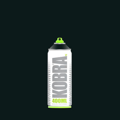 Kobra Low Pressure 400ML